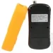 ³ Benetech GM63B