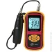 ³ Benetech GM63B