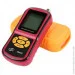  Benetech GM640
