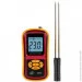  Benetech GM640