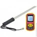  Benetech GM640