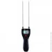  Benetech GM650A
