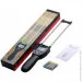 Benetech GM650A