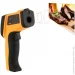  Benetech GM700