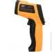  Benetech GM700