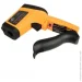  Benetech GM700