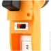  Benetech GM700