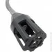  Benetech GM8800A