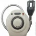  Benetech GM8800A