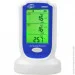   Benetech GM8803