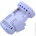   Benetech GM8803