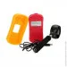  Benetech GM8901X