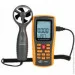 Benetech GM8902
