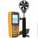  Benetech GM8902X