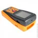  Benetech GM8902X