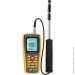  Benetech GM8903