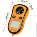  Benetech GM8908