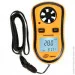  Benetech GM8908