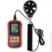  Benetech GM8909