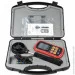  Benetech GM8909