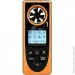  Benetech GM8910