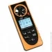  Benetech GM8910