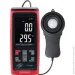  Benetech GT1050 ( + , Bluetooth)