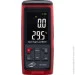  Benetech GT1050 ( + , Bluetooth)