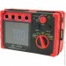    Benetech GT5105A