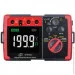    Benetech GT5105A