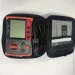   Benetech GT5206A