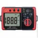   Benetech GT5206A