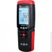  Benetech GT8907