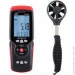  Benetech GT8907