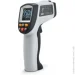  Benetech GT950