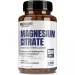  Benevolent Nourishment     Magnesium Citrate
