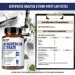 Benevolent Nourishment     Magnesium Citrate