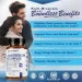  Benevolent Nourishment      Magnesium Complex 120 