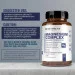  Benevolent Nourishment      Magnesium Complex 120 