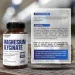 Витамины Benevolent Nourishment Премиальная добавка глицинат магния Magnesium Glycinate 250 капсул Витамины Benevolent Nourishment Премиальная добавка глицинат магния Magnesium Glycinate 250 капсул