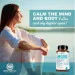 Специальная добавка Benevolent Nourishment Премиальная добавка для улучшения настроения Mood Booster 60 капсул Специальная добавка Benevolent Nourishment Премиальная добавка для улучшения настроения Mood Booster 60 капсул