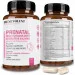  Benevolent Nourishment          Prenatal Vitamins 90 