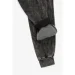  Benini  +   241138 140   (2000990828156W)