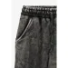  Benini  +   241138 146  ѳ (2000990828163W)