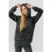  Benini  +   241138 146  ѳ (2000990828163W)
