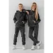  Benini  +   241138 146  ѳ (2000990828163W)