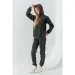  Benini  +   241138 146  ѳ (2000990828163W)