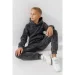  Benini  +   241138 146  ѳ (2000990828163W)