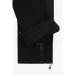  Benini  +    241141 140   (2000990714909W)