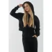  Benini  +    241141 146   (2000990714923W)